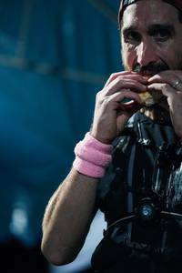 BIB: 
                            <button type="button" onclick="openModal(28158629)" class="btn btn-primary btn-sm float-right btn-popup" data-toggle="modal" data-target=".modal-high-quality">
                        <i class="fas fa-shopping-cart"></i> Add to Cart
                    </button>
                                            <button type="button" onclick="isThisMe(28158629, true)" class="btn btn-success btn-sm float-right btn-popup btn-isme hidden" data-toggle="tooltip" data-placement="bottom" title="นี่คือรูปของคุณใช่ไหม คลิกที่นี่เพื่อเอาเข้าอัลบั้ม">
                        <i class="fas fa-plus"></i> Add to album
                    </button>
                    <button type="button" onclick="isThisMe(28158629, false)" class="btn btn-warning btn-sm float-right btn-popup btn-isnotme hidden">
                        <i class="fas fa-ban"></i> Remove from album
                    </button>